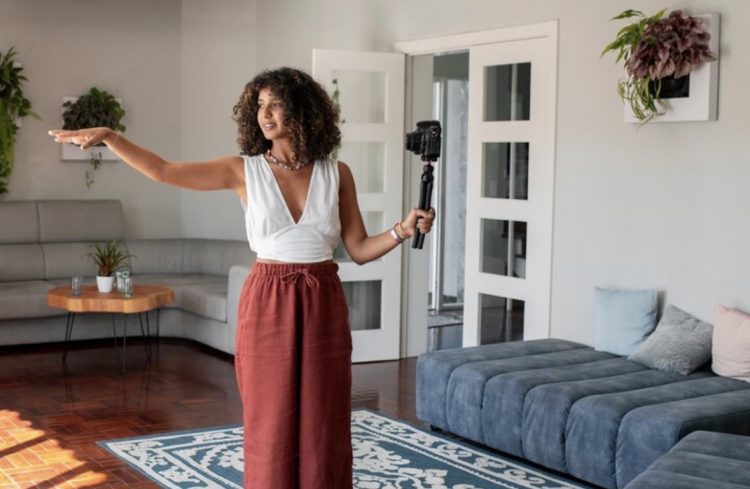 Benefits of Chimney Relining for Houston Homeowners