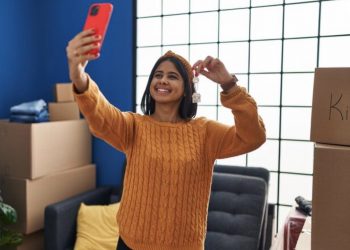 A Fast and Hassle Free Way to Navigate Your Home Sale