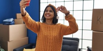 A Fast and Hassle Free Way to Navigate Your Home Sale