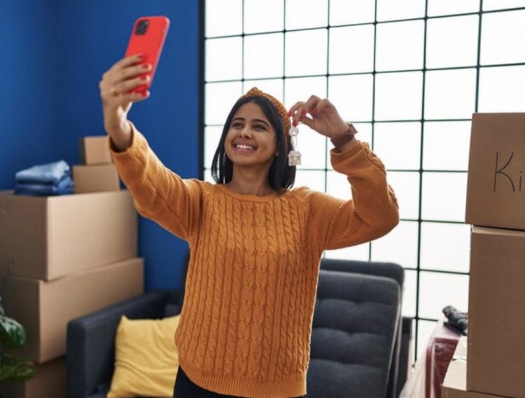 A Fast and Hassle Free Way to Navigate Your Home Sale