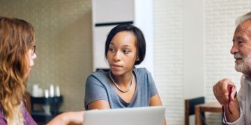 Is Online Bail Safe and Legal in Colorado? Here’s What You Need to Know