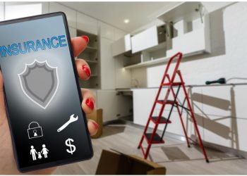 5 Home Security Myths You Probably Believe