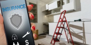 5 Home Security Myths You Probably Believe