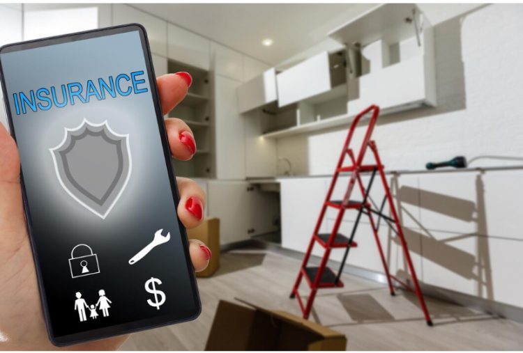 5 Home Security Myths You Probably Believe