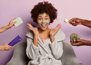 Myths and Truths About Spa Treatments You Should Know