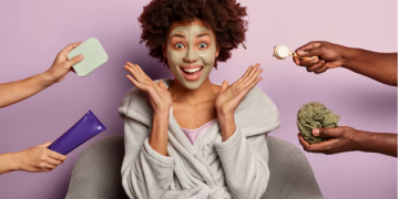 Myths and Truths About Spa Treatments You Should Know