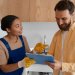 Moving Out Cleaning Guide: What Landlords Actually Inspect