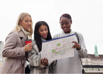 Discover Birla Pravaah: Gurugram’s Next-Level Residential Destination