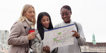 Discover Birla Pravaah: Gurugram’s Next-Level Residential Destination