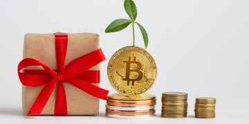 How to Buy Dogecoin in 2025: Platforms, Fees, and Tips