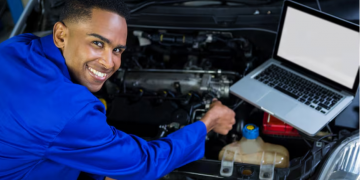 Why Regular Oil Changes Matter More Than You Think