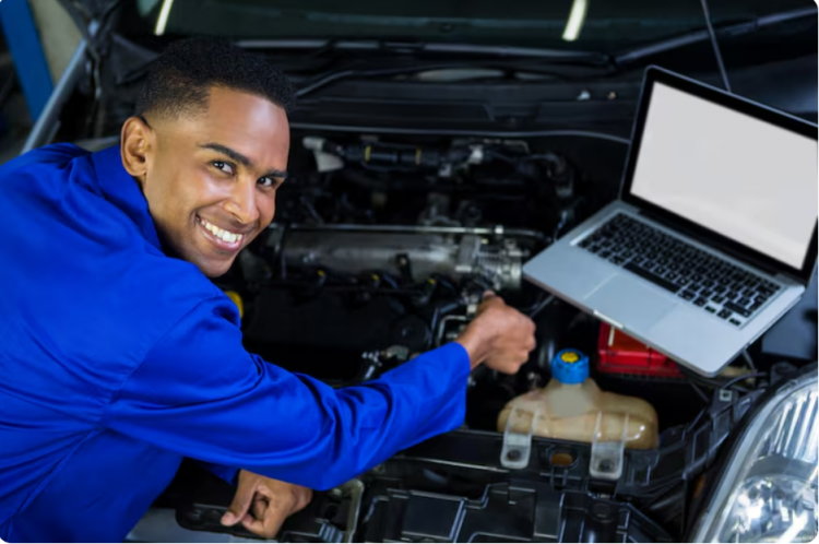 Why Regular Oil Changes Matter More Than You Think