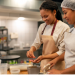 Restaurant Kitchen Efficiency: Why Professional Tool Maintenance Matters