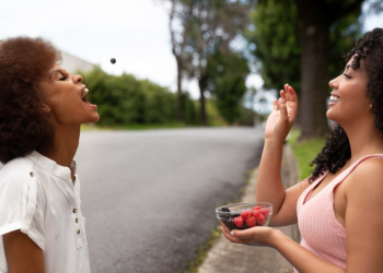 A Local Guide to Enjoying Infused Treats Around Westchester County