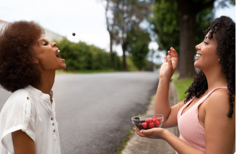 A Local Guide to Enjoying Infused Treats Around Westchester County