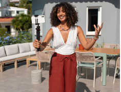 Experience Elevated Living: What Defines a Luxury Condo in Philippines