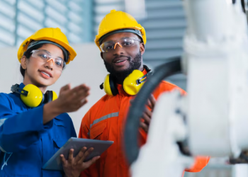 Top Mistakes Boilermakers Make with Workers Comp