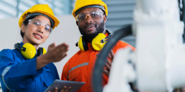 Top Mistakes Boilermakers Make with Workers Comp