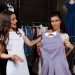Prom Dress for Petites: Finding Styles That Don’t Require Costly Hemming