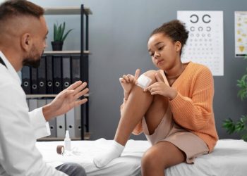 The Role of a Personal Injury Lawyer in Serious or Long-Term Injury CasesUnderstanding Serious and Long-Term Injuries