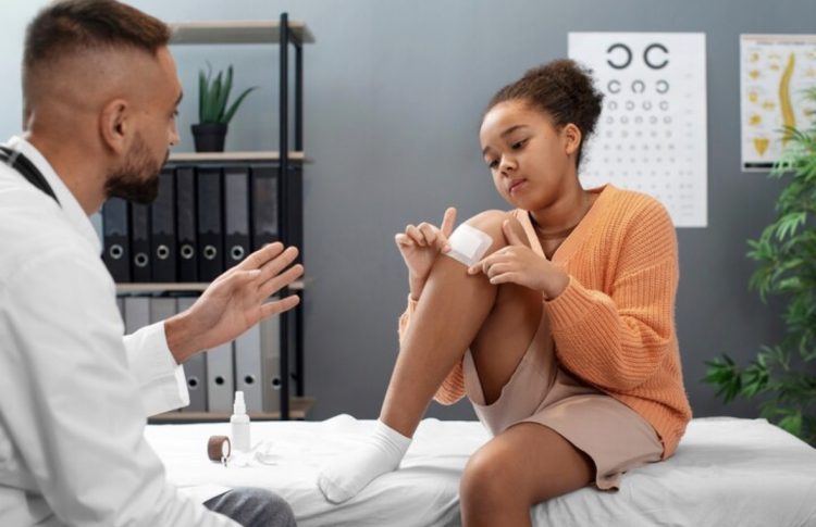 The Role of a Personal Injury Lawyer in Serious or Long-Term Injury CasesUnderstanding Serious and Long-Term Injuries