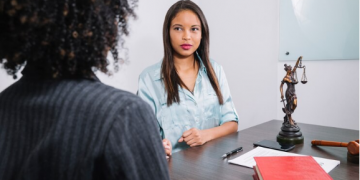 Why Hiring a Criminal Defense Attorney Early Can Save Your CaseThe Importance of Immediate Legal Representation