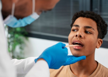 Correcting Jaw Misalignment: Causes, Symptoms, and Treatment OptionsWhat is Jaw Misalignment?