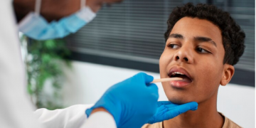 Correcting Jaw Misalignment: Causes, Symptoms, and Treatment OptionsWhat is Jaw Misalignment?