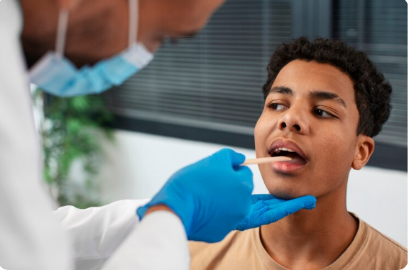 Correcting Jaw Misalignment: Causes, Symptoms, and Treatment OptionsWhat is Jaw Misalignment?