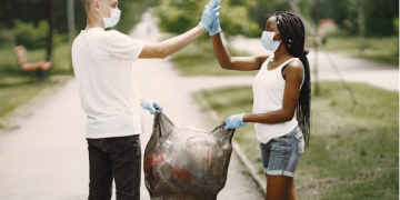 Rubbish Clearance in Kingston Upon Thames: A Simple Way to Keep Your Home Clean