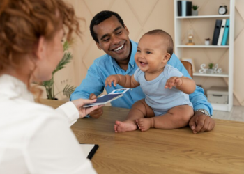 5 Signs It’s Time to Switch to a More Personal Primary Care Experience