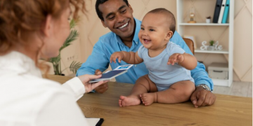 5 Signs It’s Time to Switch to a More Personal Primary Care Experience