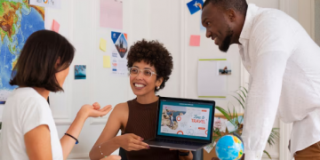 Do You Need Website Redesign? Here’s How to Decide