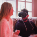 Why AI Dating Simulators Are the Future of Digital Romance