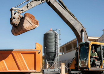 Types of PPC Cement Used in Road and Highway Projects