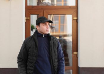 ICE Notices, Home Encounters, and Early Legal Intervention