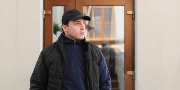 ICE Notices, Home Encounters, and Early Legal Intervention