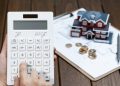 Financial Planning with Home Loan EMI Calculators