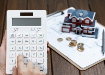 Financial Planning with Home Loan EMI Calculators