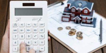 Financial Planning with Home Loan EMI Calculators