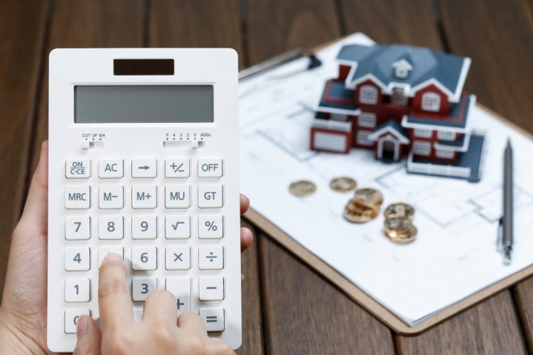 Financial Planning with Home Loan EMI Calculators