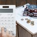 Financial Planning with Home Loan EMI Calculators