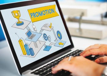 PRM4U Marks 6+ Years of Operation: Competitive Pricing and a Reliable SMM Panel for Social Media Growth