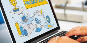 PRM4U Marks 6+ Years of Operation: Competitive Pricing and a Reliable SMM Panel for Social Media Growth