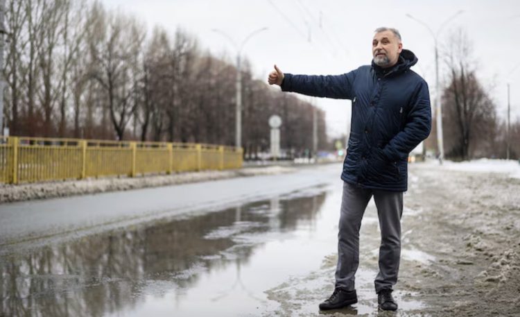 Protecting Your Irrigation System During Cold Weather Months