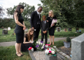 A Compassionate Guide to Funeral Planning: Supporting Your Family Through Difficult Times