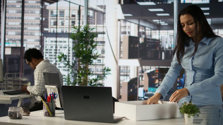 Why Investing in Commercial Office Furniture Is One of the Smartest Business Decisions You Can Make