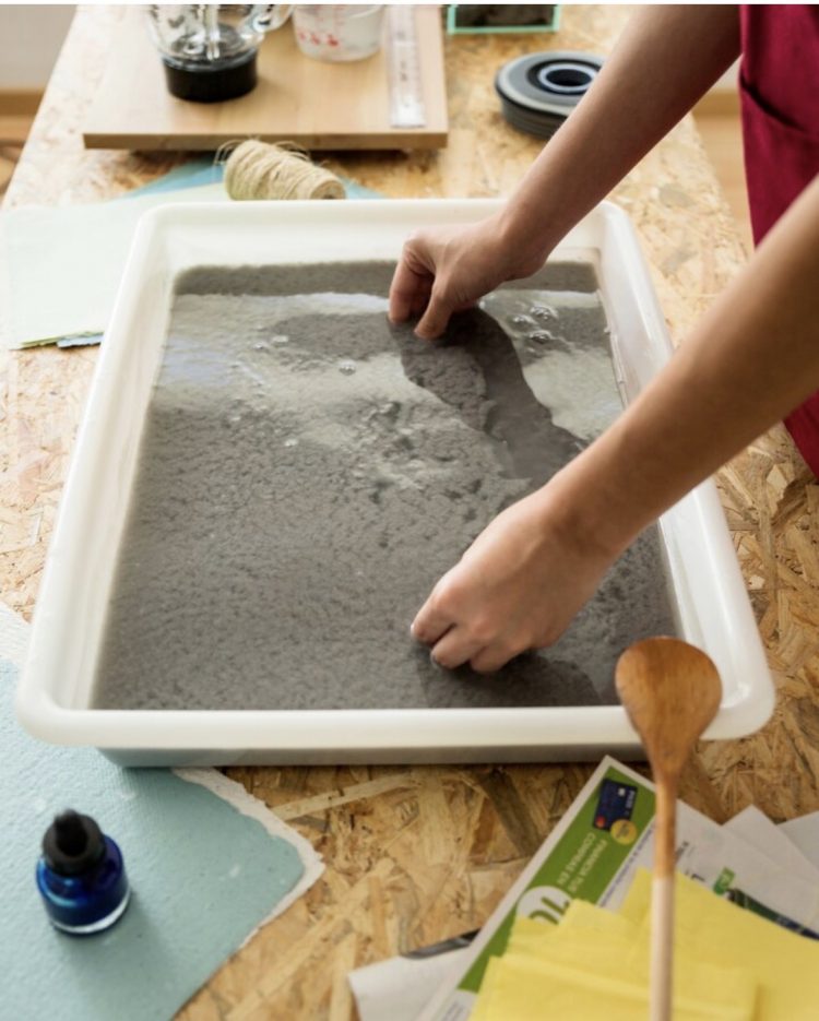 What is the Ideal Cement Sand Water Ratio for Plastering?