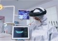 How Digital Workflows Are Reshaping the Dental Laboratory and Chairside Dentistry in 2026