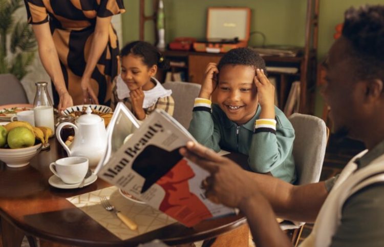 Article 4: Education as Prevention: Building Awareness in Communities